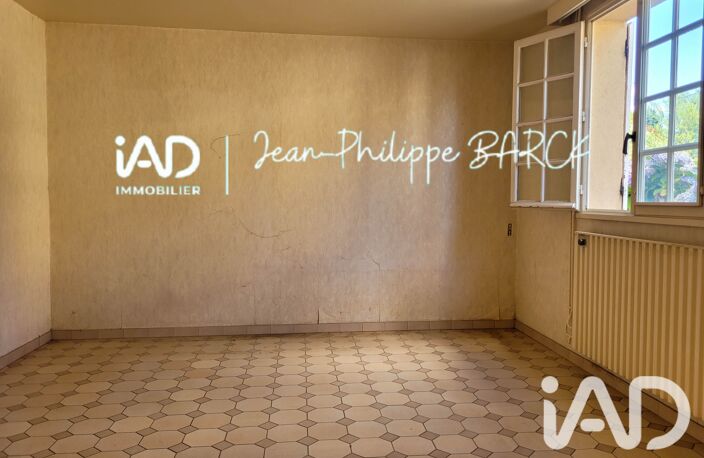 Vente Maison/villa 4 pièces — photo 4