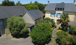 Maison 8 Pièces 289 m² à vendre à Tarbes (65000)