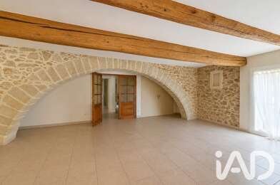 Maison 6 pièces 210000 €