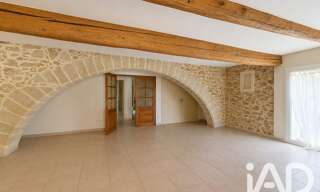 Maison 6 Pièces 147 m² à vendre à Pomérols (34810)