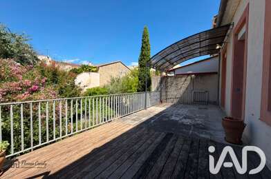 Maison 5 pièces 315000 €
