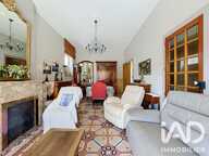 Vente Maison/villa 5 pièces — photo 2