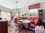 Vente Maison/villa 5 pièces — photo 3