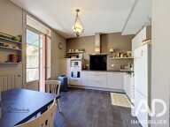 Vente Maison/villa 5 pièces — photo 4