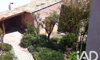 Maison 5 Pièces 117 m² à vendre à Montagnac (34530)