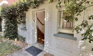 Maison 6 Pièces 160 m² à vendre à Raismes (59590)