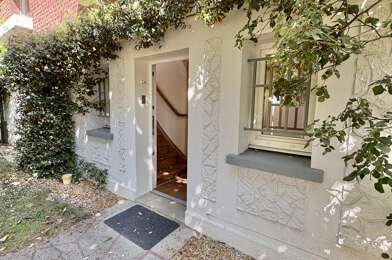 Maison 6 pièces 279000 €
