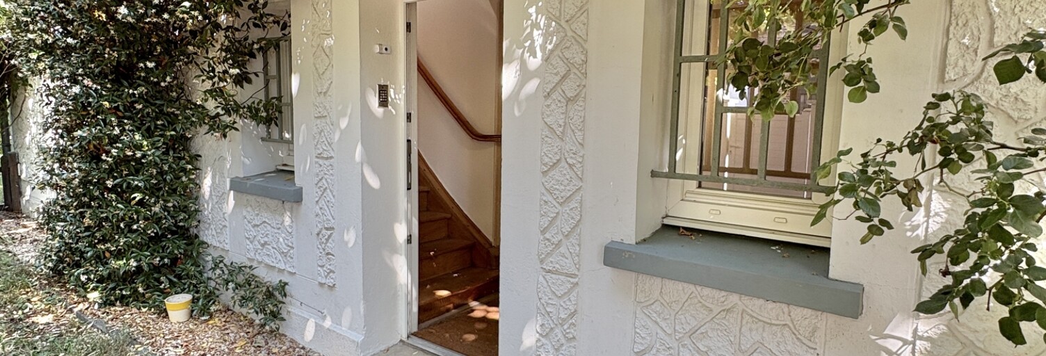 Maison 6 Pièces 160 m² à vendre à Raismes (59590)