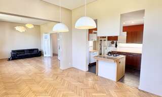 Maison 6 Pièces 160 m² à vendre à Raismes (59590)