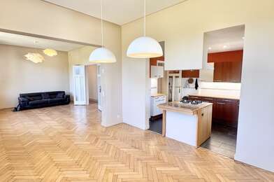 Maison 6 pièces 279000 €