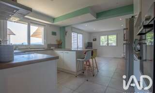 Appartement 3 Pièces 67 m² à vendre à Grésy-sur-Aix (73100)