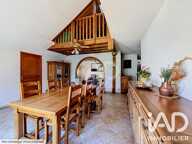 Vente Maison traditionnelle 5 pièces — photo 2