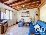 Vente Maison traditionnelle 5 pièces — photo 3
