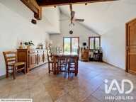 Vente Maison traditionnelle 5 pièces — photo 4
