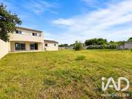 Vente Maison traditionnelle 5 pièces — photo 2