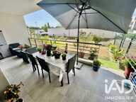 Vente Appartement 3 pièces — photo 2