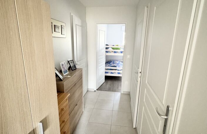 Vente Appartement 3 pièces — photo 3