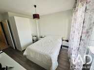 Vente Appartement 3 pièces — photo 4