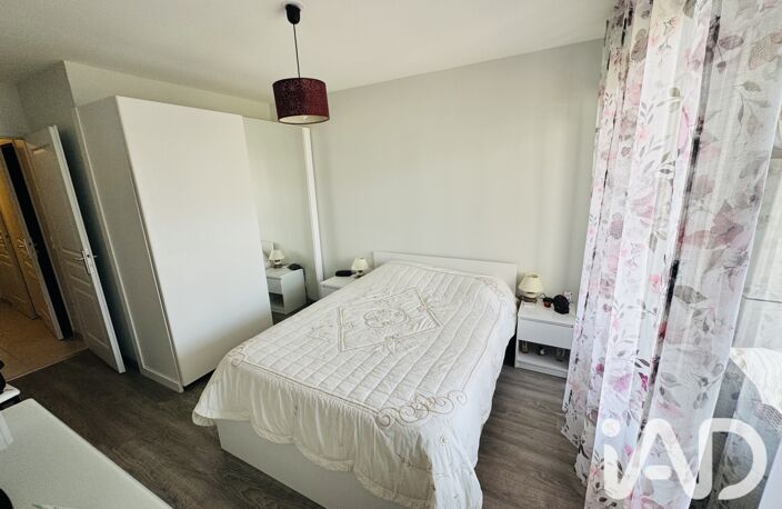 Vente Appartement 3 pièces — photo 4