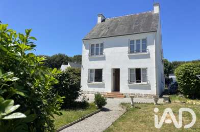Maison 5 pièces 253000 €