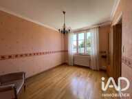 Vente Maison/villa 5 pièces — photo 2