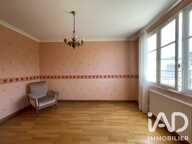 Vente Maison/villa 5 pièces — photo 3
