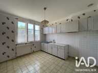 Vente Maison/villa 5 pièces — photo 4