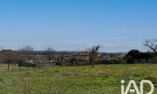 Terrain  719 m² à vendre à Irigny (69540)