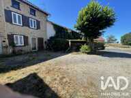 Vente Maison/villa 2 pièces — photo 2