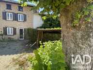 Vente Maison/villa 2 pièces — photo 3