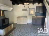 Vente Maison/villa 2 pièces — photo 4