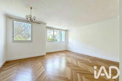 Appartement 4 pièces 654000 €