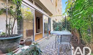 Appartement 4 Pièces 97 m² à vendre à Clichy (92110)