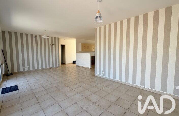Vente Maison de village 6 pièces — photo 4