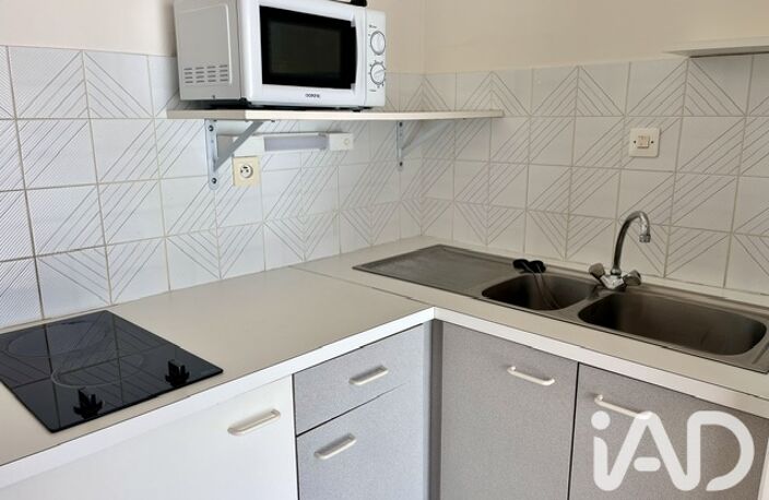 Vente Maison/villa 3 pièces — photo 3