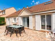 Vente Maison/villa 6 pièces — photo 2
