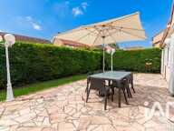 Vente Maison/villa 6 pièces — photo 3