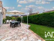 Vente Maison/villa 6 pièces — photo 4