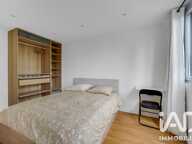 Location Appartement 1 pièce — photo 2