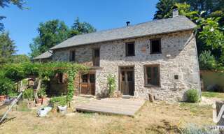 Maison 9 Pièces 188 m² à vendre à Neuvic (19160)