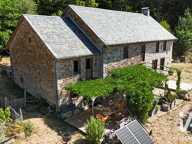 Vente Maison traditionnelle 9 pièces — photo 2