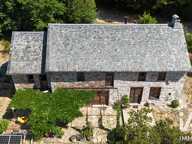 Vente Maison traditionnelle 9 pièces — photo 3