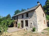 Vente Maison traditionnelle 9 pièces — photo 4