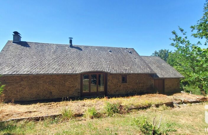 Vente Maison traditionnelle 9 pièces — photo 5
