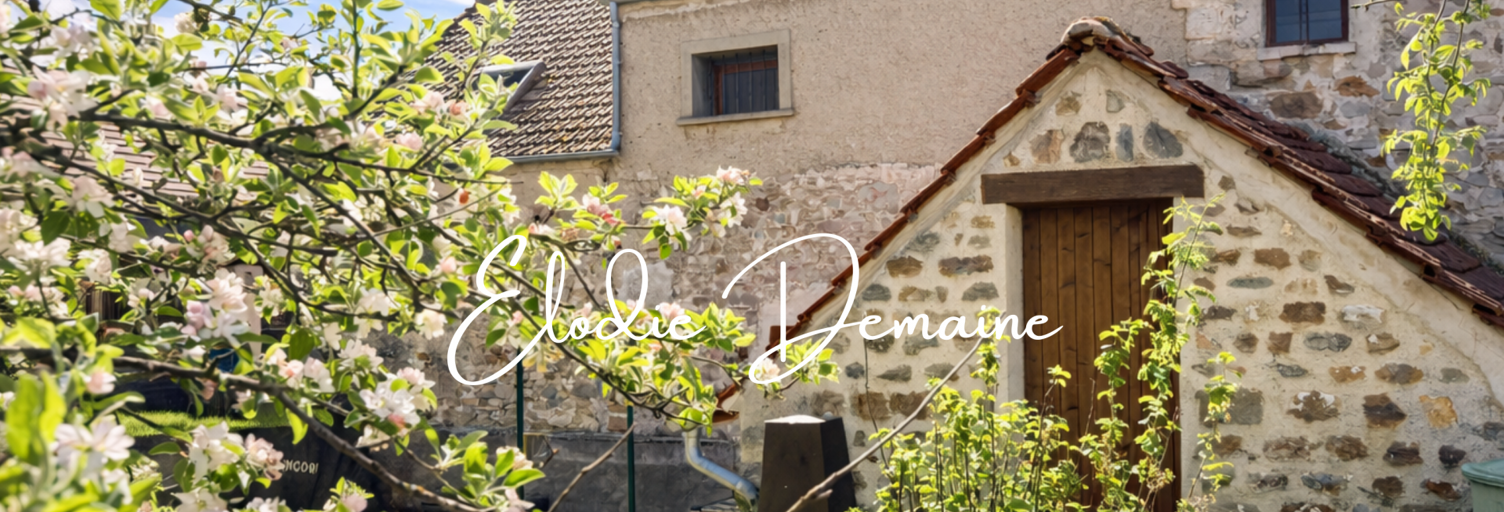 Maison 5 Pièces 111 m² à vendre à Livilliers (95300)