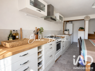 Vente Maison/villa 5 pièces — photo 3
