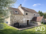 Vente Maison/villa 5 pièces — photo 4