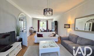 Maison 6 Pièces 174 m² à vendre à Toulouse (31200)