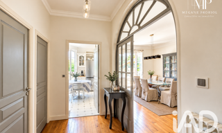Maison 6 Pièces 174 m² à vendre à Toulouse (31200)