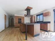 Vente Maison/villa 4 pièces — photo 2